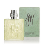 1881 Edt Men by Cerruti