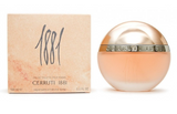 1881 Edt Women by Cerruti