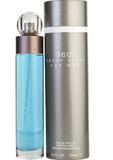 360 Edt Men by Perry Ellis