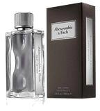 Abercrombie First Instinct Edt Men