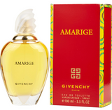 Amarige Givenchy Edt Women by Givenchy