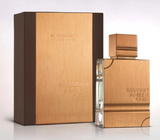 Haramain Amber Oud Gold Edp by Al Haramain