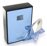 Angel Edp Women by Thierry Mugler