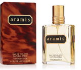 Aramis Edt Men by Aramis