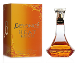 Beyonce Heat Rush Edt Women by Beyonce