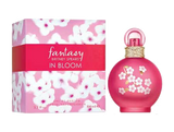 Fantasy Bloom Edp Women by Britney Spears