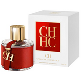 CH Edt Women by Carolina Herrera