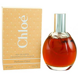 Chloe Edt Women by Chloe