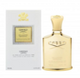 Creed Millesime Imperial Edp Unisex by Creed - Lindo-Bello