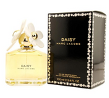 Daisy Edt Women by Marc Jacobs