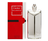 Declaration Edt Unisex by Cartier