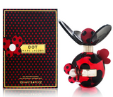 Dot Edp Women by Marc Jacobs