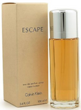 Escape Edp Women by Calvin Klein