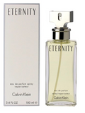 Eternity Edp Women by Calvin Klein