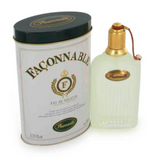 Faconnable Edt Men by Faconnable