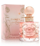 Fancy Edp Women by Jessica Simpson