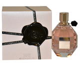 Flowerbomb Edp Women by Viktor & Rolf