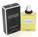 Gentleman Edt Men by Givenchy