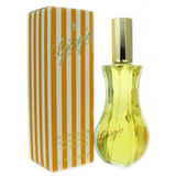 Giorgio Edt Women by Giorgio Beverly Hills