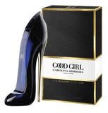 Good Girl Edp Women by Carolina Herrera