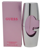 Guess Edp Women by Guess