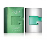 Guess Edt Men by Guess