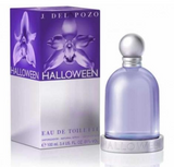 Halloween Edt Women by Halloween