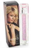 Heiress Edp Women by Paris Hilton