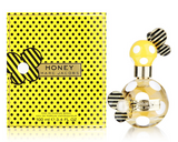 Honey Marc Jacobs Edp Women by Marc Jacobs