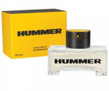 Hummer Edt Men by Hummer