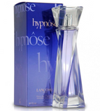 Hypnose Edp Women by Lancome