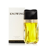 Knowing Edp Women by Estee Lauder