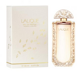 Lalique Edp Women by Lalique