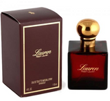 Lauren Edt Women by Ralph Lauren