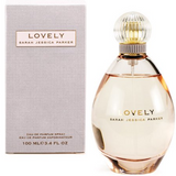 Lovely Edp Women by Sarah Jessica Parker