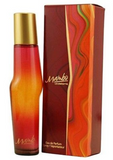 Mambo Edp Women by Liz Claiborne