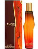 Mambo Edt Men by Liz Claiborne