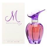 Mariah Edp Women by Mariah Carey