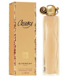 Organza Edp Women by Givenchy