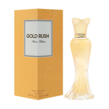 Gold Rush Women Edt Women by Paris Hilton