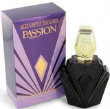 Passion Edt Women by Elizabeth Taylor