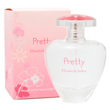 Pretty Edp Women by Elizabeth Arden