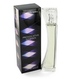 Provocative Woman Edp Women by Elizabeth Arden