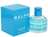 Ralph Edt Women by Ralph Lauren