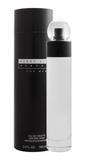 Reserve Edt Men by Perry Ellis