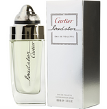 Roadster Edt Men by Cartier