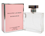 Romance Edp Women by Ralph Lauren