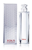 Tous Edt Women by Tous