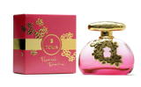 Tous Touch Floral Edt Women by Tous