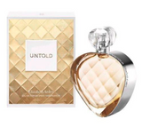 Untold Arden Edp Women by Elizabeth Arden